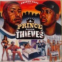 Prince Paul - How It All Started