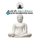 Mantra Yoga Music Oasis - Feel Less Anxious