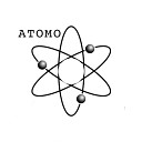 Nimbaso - Atomo