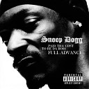 Snoop Dogg Lil Jon Fiend - Get The Fuck Out original