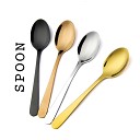Nimbaso - Spoon