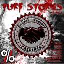 Turf Stories Vol 2 feat Barrington Levy… - Not For Me