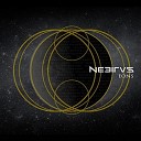 NEBIRUS - From Darkest Skies