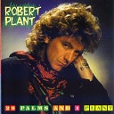 Robert Plant - 29 Palm
