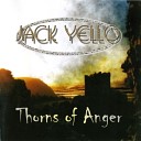 Jack Yello - The Bridge