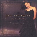 Jaci Velasquez - Every Time I Fall