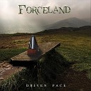 Forceland - So Much to Do