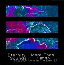 More Than Human - Feline Original Mix