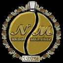 Nadir Mart nez - Dosis De Pasi n