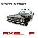 Dream Chaser - Axel F Electron Motion Radio Mix