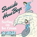 Seaside Houz Boyz - Nude Beach Original Mix