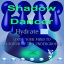 Shadow Dancer - Matta Original Mix