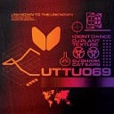 DJ Plant Texture - I Don t Dance Original Mix