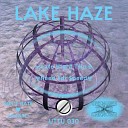 Lake Haze - Need For Speed Original Mix