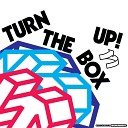 DJ Haus - Turn The Box Up VONDA7 Fox Out of the Box…