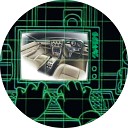 Jensen Interceptor Assembler Code - Automate Original Mix