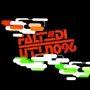 FaltyDL - Beast Original Mix