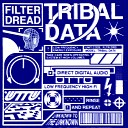 Filter Dread - Cruiser Original Mix