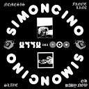 Simoncino - Front Line Original Mix