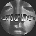 Lords of Midnite - Drown In Ur Love Original Mix