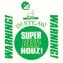 DJ Steaw - Get Down Dub Mix