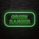 Okolobaha - Green Ranger