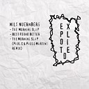 Nils Nuernberg - Best Found Better