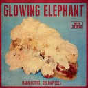 Glowing Elephant - How Long Must We Go There