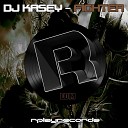 Dj Kasey - Fighter Original Mix