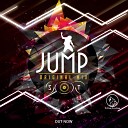 S O T - Jump Original Mix