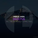 French Skies - Invictus Original Mix