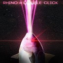 Kostya Rhino - A Hahaha Original Mix