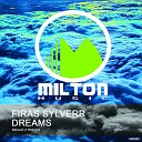 Firas Sylverr - EndLess Original Mix