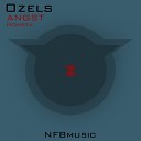 Ozels - Monsta Original Mix