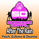 Patch Eufeion Deanne - After The Rain Original Mix