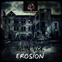 Glin VOk - Division Original Mix
