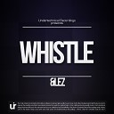 Lez - First Original Mix