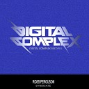 Ross Ferguson - Syndicate Original Mix