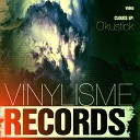 Okustick - Infinite Original Mix