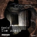 Kaelo - The Roach Kris Von Remix
