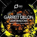 Garrett Dillon - Light Shadows Original Mix
