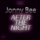 Jonny Bee - Thoughts Original Mix