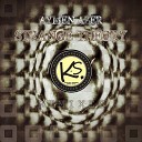 Aymen Azer - Strange Theory Killian Bass Remix