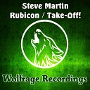 Steve Martin - Take Off Original Mix