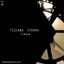Tiziano Sterpa - Timing Original Mix