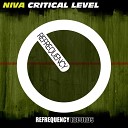 Niva - Critical Level Niva Remix