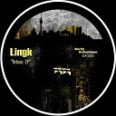 Lingk - Err 0X3B Original Mix