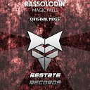 Rassolodin - Memories Original Mix