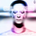 Cyclotronics - Lost Illusions Original Mix
