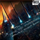Max Trumpetz - See To Future Electron Project Remix